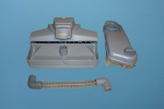 Original Kirby ** Carpet Shampoo System **